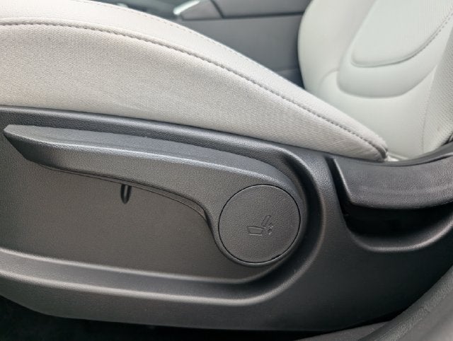 2027 Hyundai SANTA CRUZ SE FWD