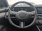 2027 Hyundai SANTA CRUZ SE FWD