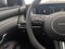 2027 Hyundai SANTA CRUZ SE FWD