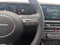 2027 Hyundai SANTA CRUZ SE FWD