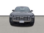 2027 Hyundai SANTA CRUZ SE FWD