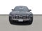 2027 Hyundai SANTA CRUZ SE FWD