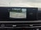 2027 Hyundai SANTA CRUZ SE FWD