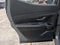 2027 Hyundai SANTA CRUZ SE FWD