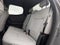 2027 Hyundai SANTA CRUZ SE FWD