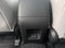 2027 Hyundai SANTA CRUZ SE FWD