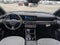 2027 Hyundai SANTA CRUZ SE FWD