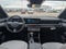 2027 Hyundai SANTA CRUZ SE FWD