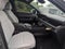 2027 Hyundai SANTA CRUZ SE FWD