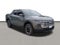 2027 Hyundai SANTA CRUZ SE FWD