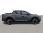 2027 Hyundai SANTA CRUZ SE FWD