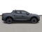 2027 Hyundai SANTA CRUZ SE FWD