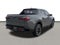 2027 Hyundai SANTA CRUZ SE FWD