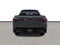 2027 Hyundai SANTA CRUZ SE FWD