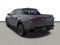 2027 Hyundai SANTA CRUZ SE FWD