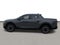 2027 Hyundai SANTA CRUZ SE FWD