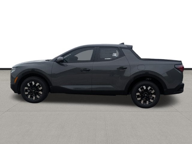 2027 Hyundai SANTA CRUZ SE FWD