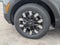 2027 Hyundai SANTA CRUZ SE FWD