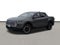 2027 Hyundai SANTA CRUZ SE FWD