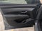2027 Hyundai SANTA CRUZ SE FWD