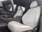 2027 Hyundai SANTA CRUZ SE FWD