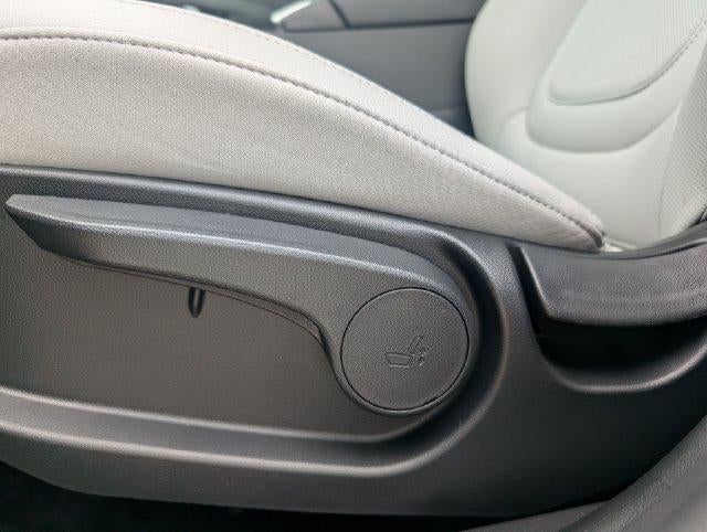 2027 Hyundai SANTA CRUZ SE FWD