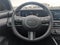 2027 Hyundai SANTA CRUZ SE FWD