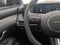 2027 Hyundai SANTA CRUZ SE FWD