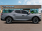 2027 Hyundai SANTA CRUZ SE FWD