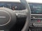 2027 Hyundai SANTA CRUZ SE FWD
