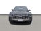 2027 Hyundai SANTA CRUZ SE FWD