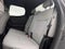 2027 Hyundai SANTA CRUZ SE FWD