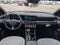 2027 Hyundai SANTA CRUZ SE FWD