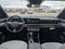 2027 Hyundai SANTA CRUZ SE FWD
