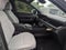 2027 Hyundai SANTA CRUZ SE FWD