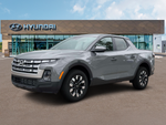 2027 Hyundai SANTA CRUZ SE FWD
