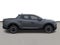 2027 Hyundai SANTA CRUZ SE FWD