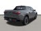 2027 Hyundai SANTA CRUZ SE FWD