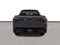 2027 Hyundai SANTA CRUZ SE FWD