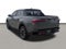2027 Hyundai SANTA CRUZ SE FWD
