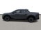 2027 Hyundai SANTA CRUZ SE FWD