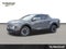 2027 Hyundai SANTA CRUZ SE FWD