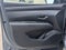 2027 Hyundai SANTA CRUZ SE FWD