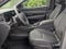 2027 Hyundai SANTA CRUZ SE FWD