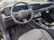 2027 Hyundai SANTA CRUZ SE FWD