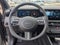 2027 Hyundai SANTA CRUZ SE FWD