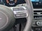 2027 Hyundai SANTA CRUZ SE FWD
