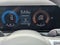 2027 Hyundai SANTA CRUZ SE FWD