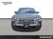 2027 Hyundai SANTA CRUZ SE FWD