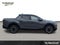 2027 Hyundai SANTA CRUZ SE FWD